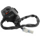 MANETKA GAZU CF MOTO 450 520 2022+