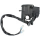 MANETKA GAZU CF MOTO 450 520 2022+