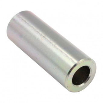 TULEJA WAHACZA BENDA REDSTONE 550 METAL