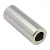 TULEJA WAHACZA BENDA REDSTONE 550 METAL