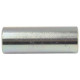 TULEJA WAHACZA BENDA REDSTONE 550 METAL