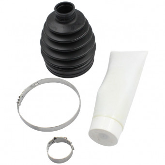 OSLONA PRZEGUBU 72 22 100 BENDA REDSTONE 550 ZEW
