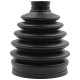 OSLONA PRZEGUBU 72 22 100 BENDA REDSTONE 550 ZEW