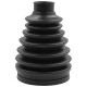 OSLONA PRZEGUBU 72 22 100 BENDA REDSTONE 550 ZEW
