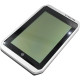 LICZNIK BENDA REDSTONE 550 LCD