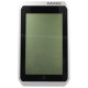 LICZNIK BENDA REDSTONE 550 LCD