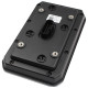 LICZNIK BENDA REDSTONE 550 LCD