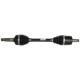 POLOS PRZEDNIA BENDA REDSTONE 550 L-560