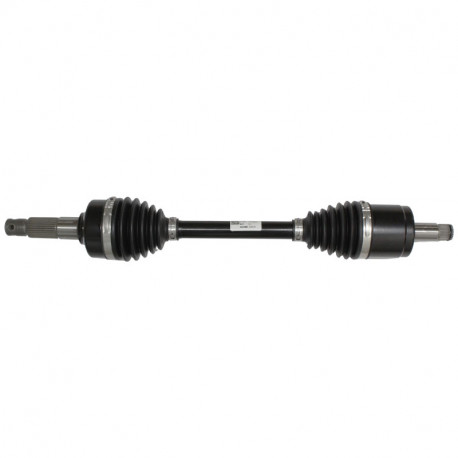 POLOS PRZEDNIA BENDA REDSTONE 550 L-560