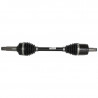 POLOS PRZEDNIA BENDA REDSTONE 550 L-560