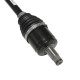 POLOS PRZEDNIA BENDA REDSTONE 550 L-560