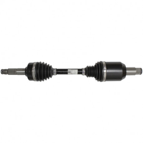 POLOS TYLNA BENDA REDSTONE 550 L-580