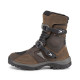 BUTY FORMA ADVENTURE LOW KOLOR BRAZOWE ROZ 42 NISKIE