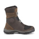 BUTY FORMA ADVENTURE LOW KOLOR BRAZOWE ROZ 42 NISKIE