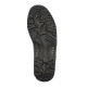 BUTY FORMA ADVENTURE LOW KOLOR BRAZOWE ROZ 42 NISKIE