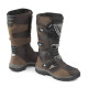 BUTY FORMA ADVENTURE KOLOR BRAZOWY ROZ 41 WYSOKIE