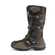 BUTY FORMA ADVENTURE KOLOR BRAZOWY ROZ 41 WYSOKIE