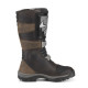 BUTY FORMA ADVENTURE KOLOR BRAZOWY ROZ 41 WYSOKIE