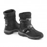 BUTY FORMA ADVENTURE CZARNE ROZ 44 NISKIE
