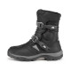 BUTY FORMA ADVENTURE CZARNE ROZ 44 NISKIE