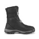 BUTY FORMA ADVENTURE CZARNE ROZ 44 NISKIE