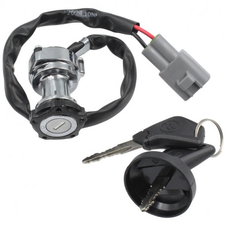 STACYJKA CF MOTO 625