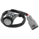 STACYJKA CF MOTO 625