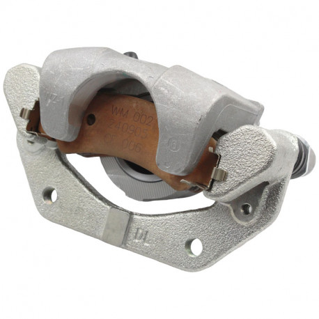ZACISK HAMULCOWY PRZEDNI PRAWY CF MOTO G3 850 1000