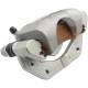 ZACISK HAMULCOWY PRZEDNI PRAWY CF MOTO G3 850 1000