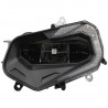 LAMPA PRZEDNIA LEWA POLARIS SCRAMBLER 1000 1000S