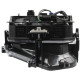 LAMPA PRZEDNIA LEWA POLARIS SCRAMBLER 1000 1000S