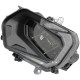 KOMPLET LAMP PRZEDNICH POLARIS SCRAMBLER 1000 1000S