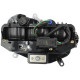 KOMPLET LAMP PRZEDNICH POLARIS SCRAMBLER 1000 1000S