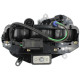 KOMPLET LAMP PRZEDNICH POLARIS SCRAMBLER 1000 1000S