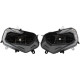 KOMPLET LAMP PRZEDNICH POLARIS SCRAMBLER 1000 1000S