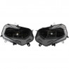 KOMPLET LAMP PRZEDNICH POLARIS SCRAMBLER 1000 1000S