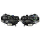 KOMPLET LAMP PRZEDNICH POLARIS SCRAMBLER 1000 1000S