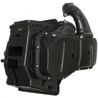 OBUDOWA FILTRA POWIETRZA POLARIS SPORTSMAN SCRAMBLER S 850 1000