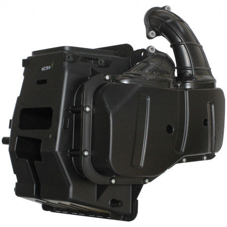 OBUDOWA FILTRA POWIETRZA POLARIS SPORTSMAN SCRAMBLER S 850 1000