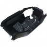 STOPIEN PRAWY SEGWAY AT10L
