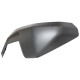 BLOTNIK TYLNY LEWY CAN AM OUTLANDER G3 MINERAL GREY SATIN