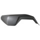 BLOTNIK TYLNY PRAWY CAN AM OUTLANDER G3 MINERAL GREY SATIN