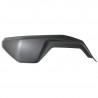 BLOTNIK TYLNY PRAWY CAN AM OUTLANDER G3 MINERAL GREY SATIN