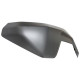 BLOTNIK TYLNY PRAWY CAN AM OUTLANDER G3 MINERAL GREY SATIN
