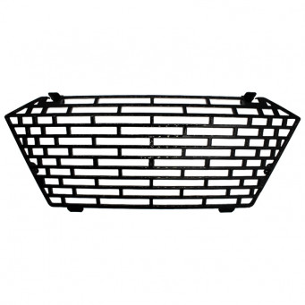KRATKA ATRAPY BENDA REDSTONE 550 CZARNA