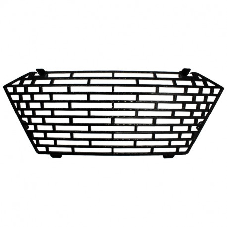 KRATKA ATRAPY BENDA REDSTONE 550 CZARNA