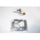 LANCUCH ROZRZADU POLARIS SPORTSMAN 400 SCRAMBLER MAGNUM 500