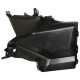 BLOTNIK TYLNY LEWY CAN AM OUTLANDER G3 850 1000 DOLNY
