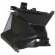 BLOTNIK TYLNY LEWY CAN AM OUTLANDER G3 850 1000 DOLNY