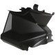 BLOTNIK TYLNY LEWY CAN AM OUTLANDER G3 850 1000 DOLNY